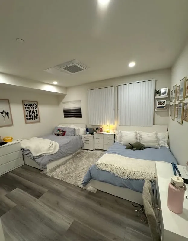 540 Landfair/10923 Strathmore - Unit 202, ucla, 10923 Strathmore Dr, Los Angeles, CA 90024, USA, Photo:4