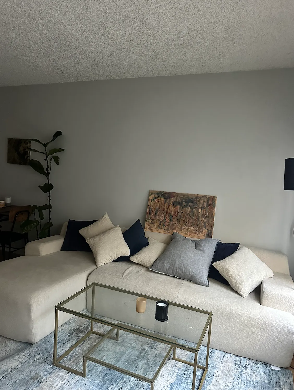 Kelton Ave Single, ucla, 459 Kelton Ave, Los Angeles, CA 90024, USA, Photo:2