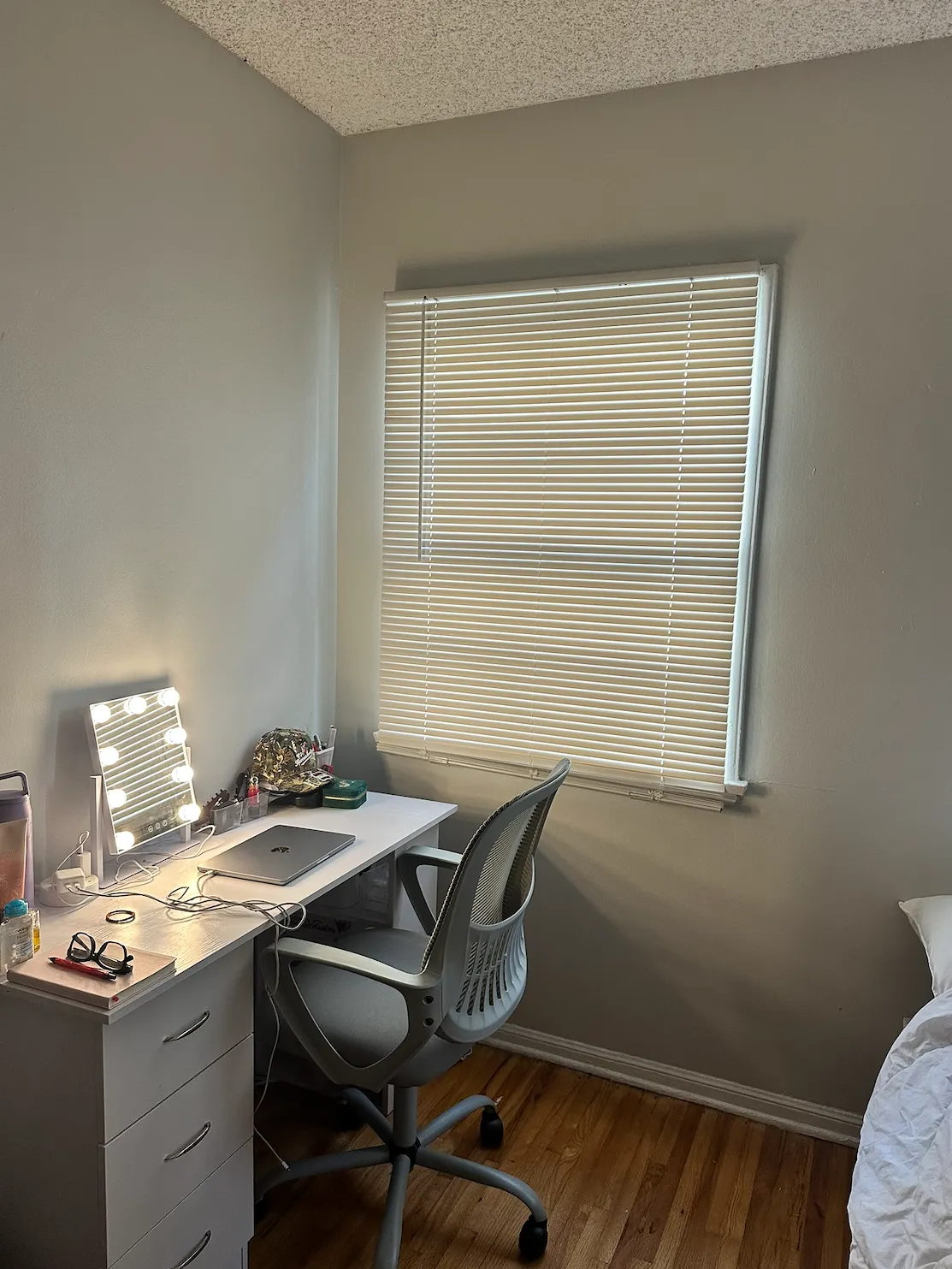 Kelton Ave Single, ucla, 459 Kelton Ave, Los Angeles, CA 90024, USA, Photo:1