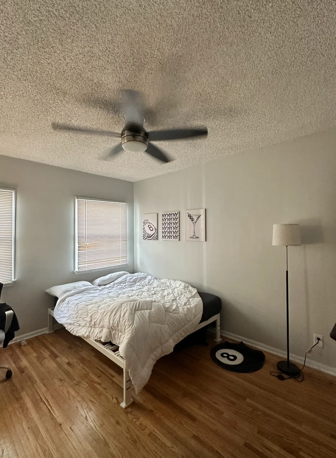 Kelton Ave Single, ucla, 459 Kelton Ave, Los Angeles, CA 90024, USA