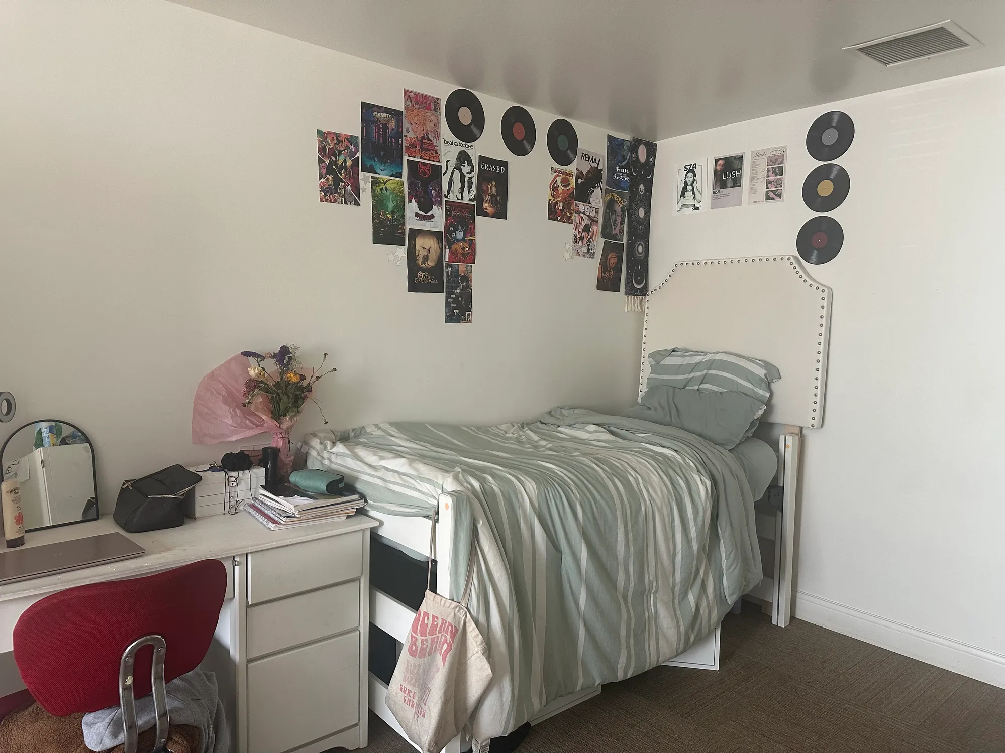 Tusk Villas, usc, 729 W 28th St, Los Angeles, CA 90007, USA, Photo:1