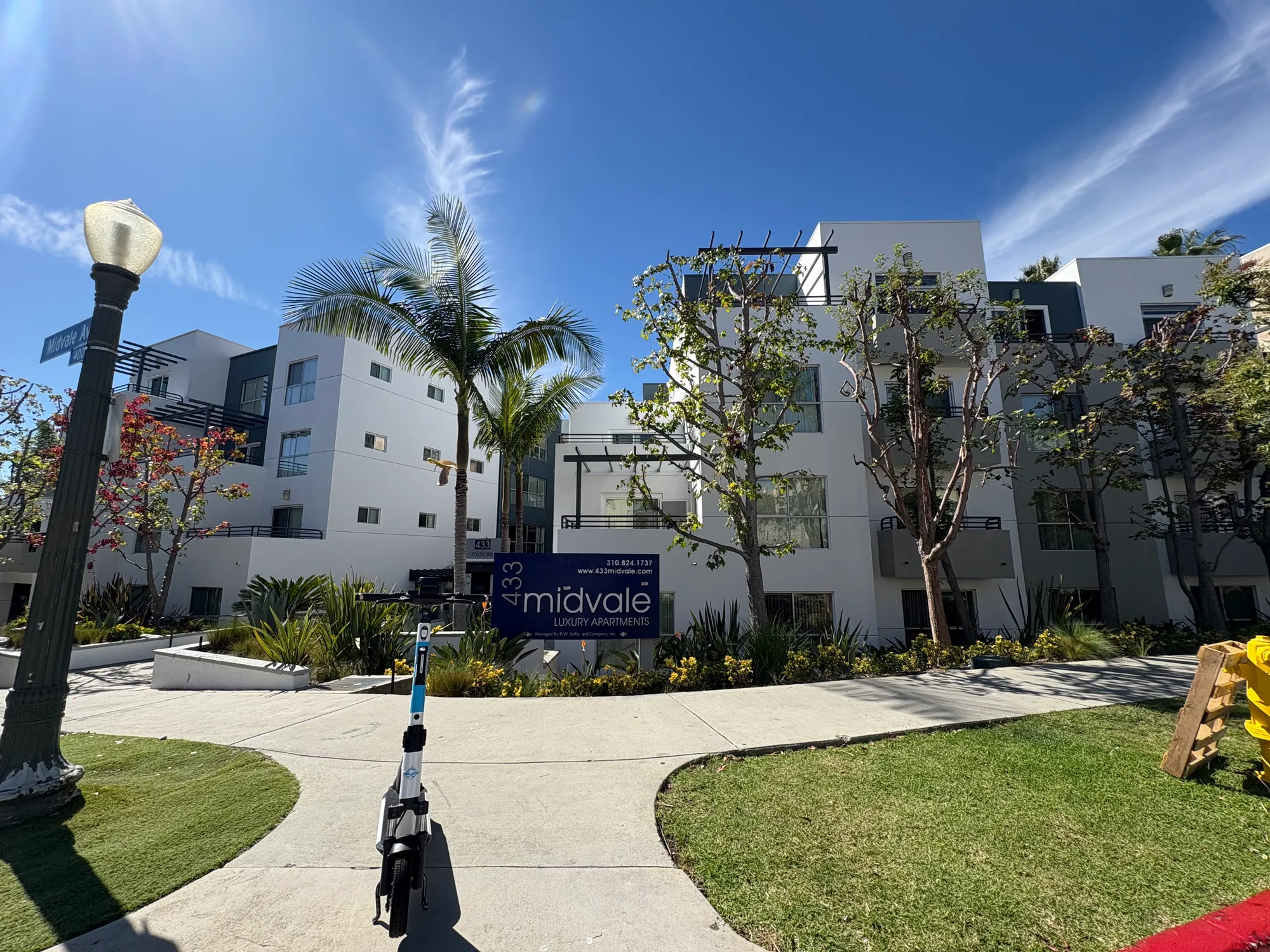 Affordable Bed in Shared Apartment Near UCLA(All Utilities + WiFi Included), ucla, 433 Midvale Ave, Los Angeles, CA 90024, USA