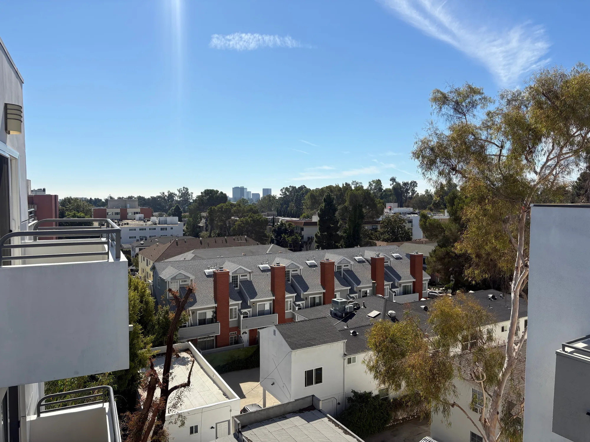 Affordable Bed in Shared Apartment Near UCLA(All Utilities + WiFi Included), ucla, 433 Midvale Ave, Los Angeles, CA 90024, USA, Photo:1