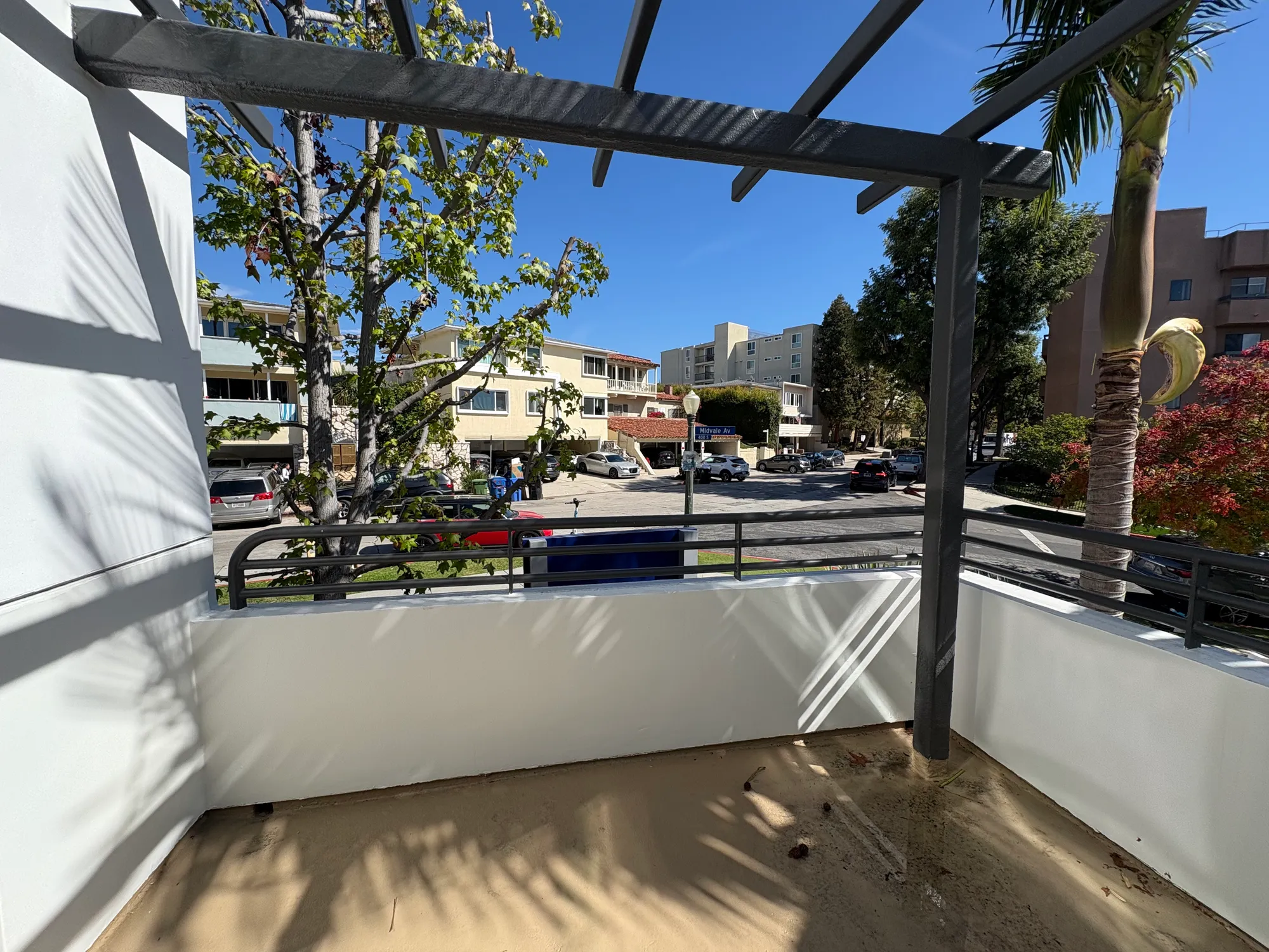 Affordable Bed in Shared Apartment Near UCLA(All Utilities + WiFi Included), ucla, 433 Midvale Ave, Los Angeles, CA 90024, USA, Photo:5