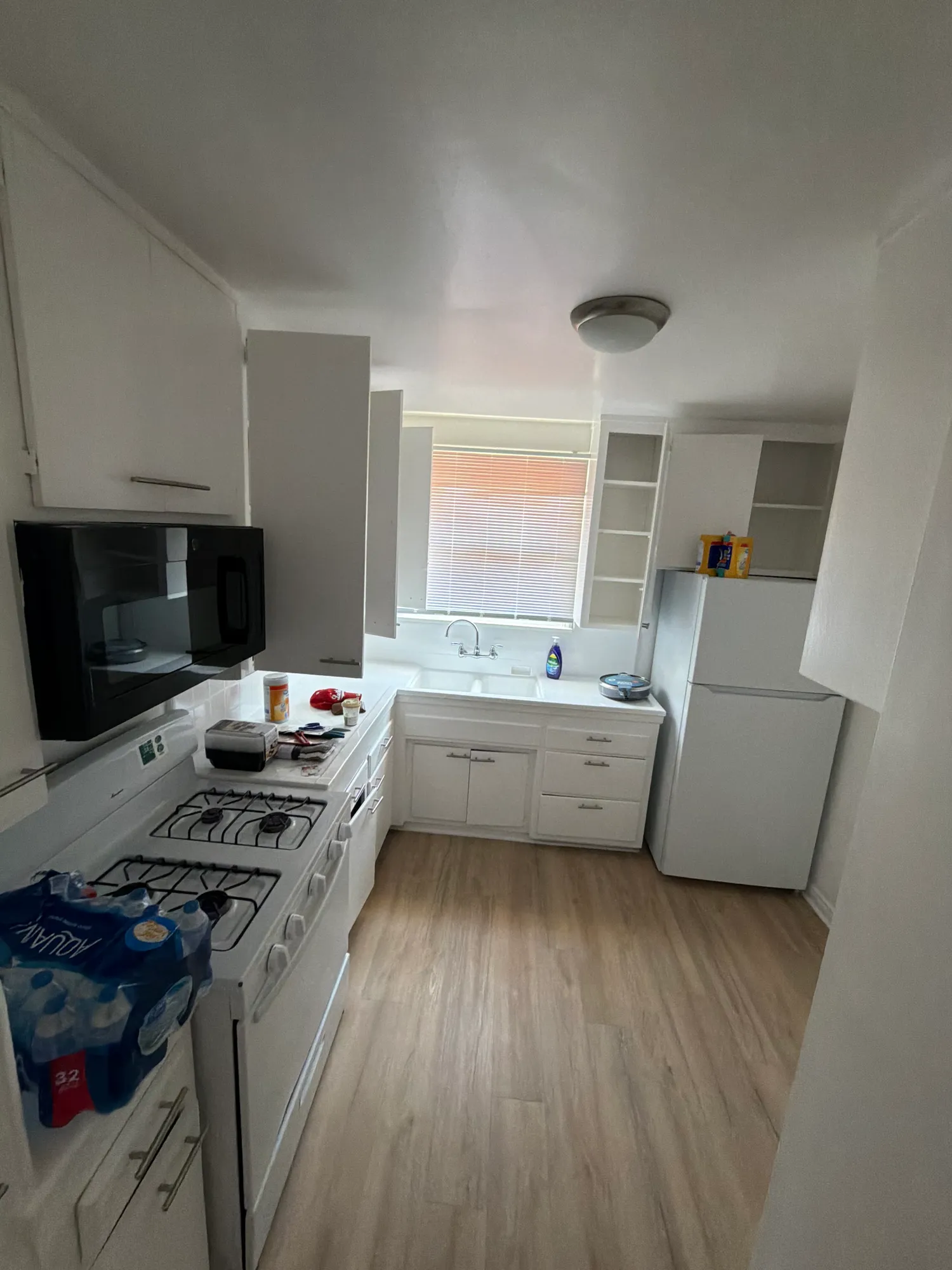 Private room near UCLA in Westwood - one occupant - $1,148/month + utilities, UCLA, Veteran Ave, Los Angeles, CA 90024, USA, Photo 3