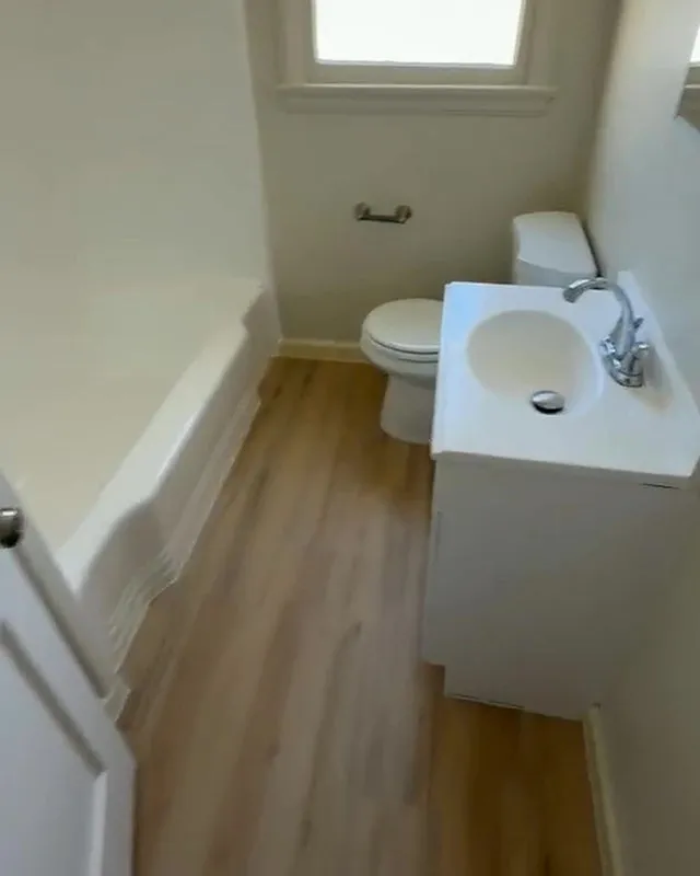 Private room near UCLA in Westwood - one occupant - $1,148/month + utilities, UCLA, Veteran Ave, Los Angeles, CA 90024, USA, Photo 4