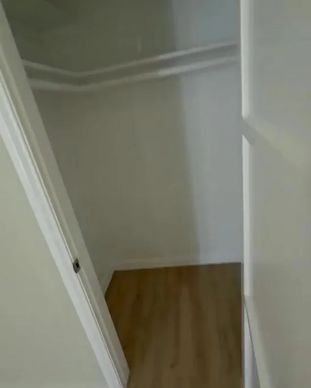 Private room near UCLA in Westwood - one occupant - $1,148/month + utilities, UCLA, Veteran Ave, Los Angeles, CA 90024, USA, Photo 5