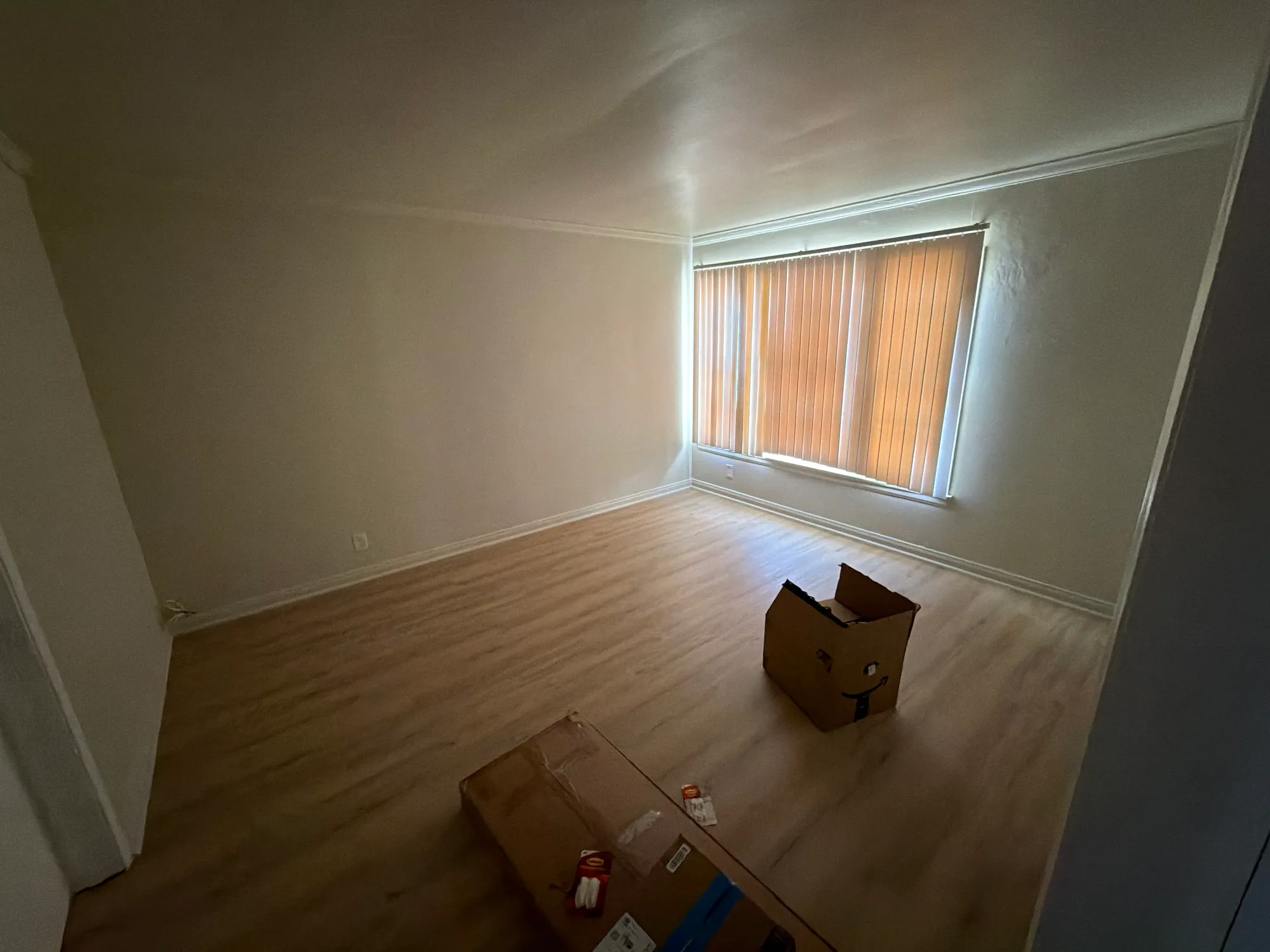 Private room near UCLA in Westwood - one occupant - $1,148/month + utilities, UCLA, Veteran Ave, Los Angeles, CA 90024, USA, Photo 2