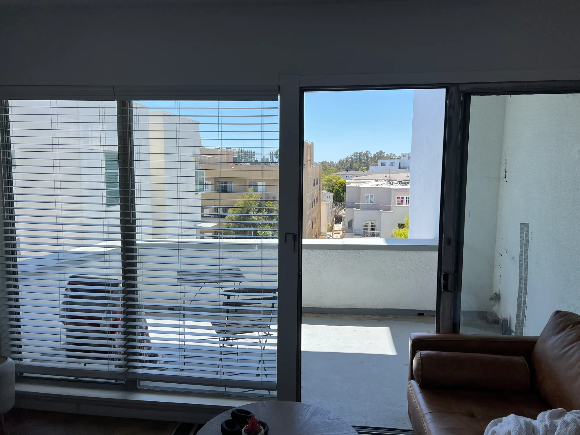Double, ucla, 542 Glenrock Ave, Los Angeles, CA 90024, USA, Photo:1