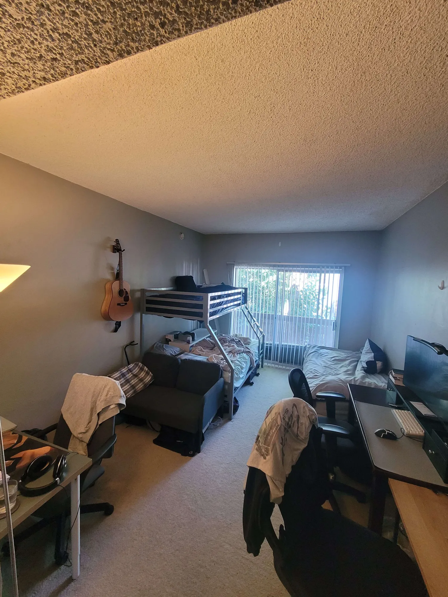 440 Veteran, ucla, 440 Veteran Ave, Los Angeles, CA 90024, USA, Photo:2