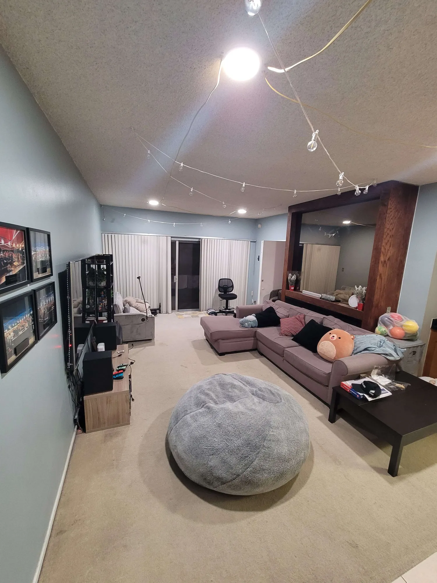 440 Veteran, ucla, 440 Veteran Ave, Los Angeles, CA 90024, USA