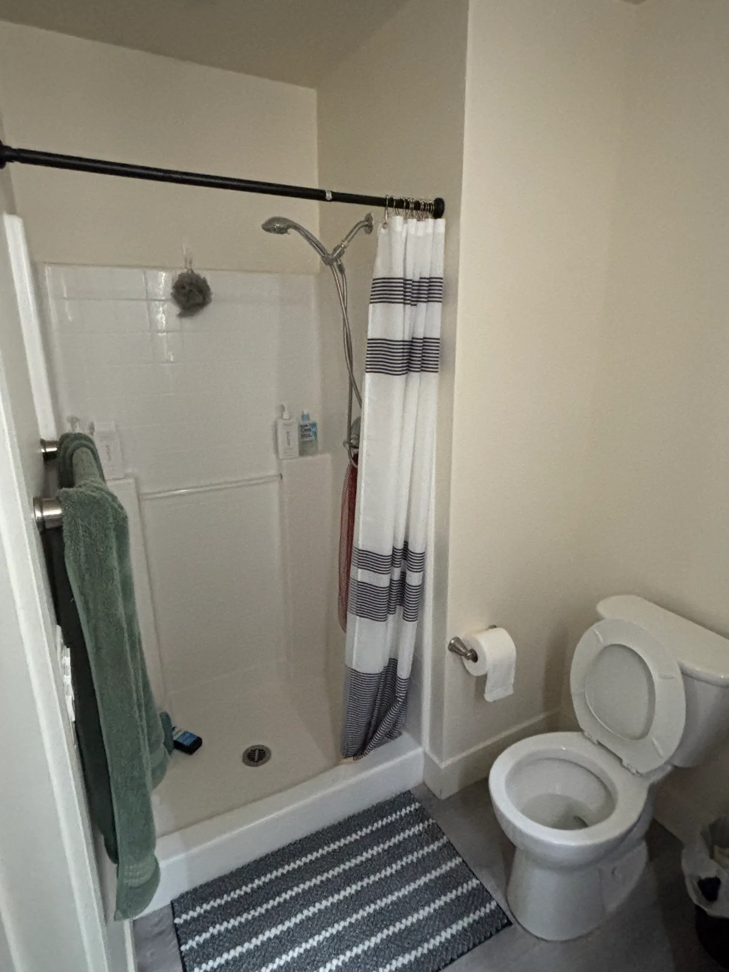 Gayley 503, ucla, 705 Gayley Ave, Los Angeles, CA 90024, USA, Photo:1