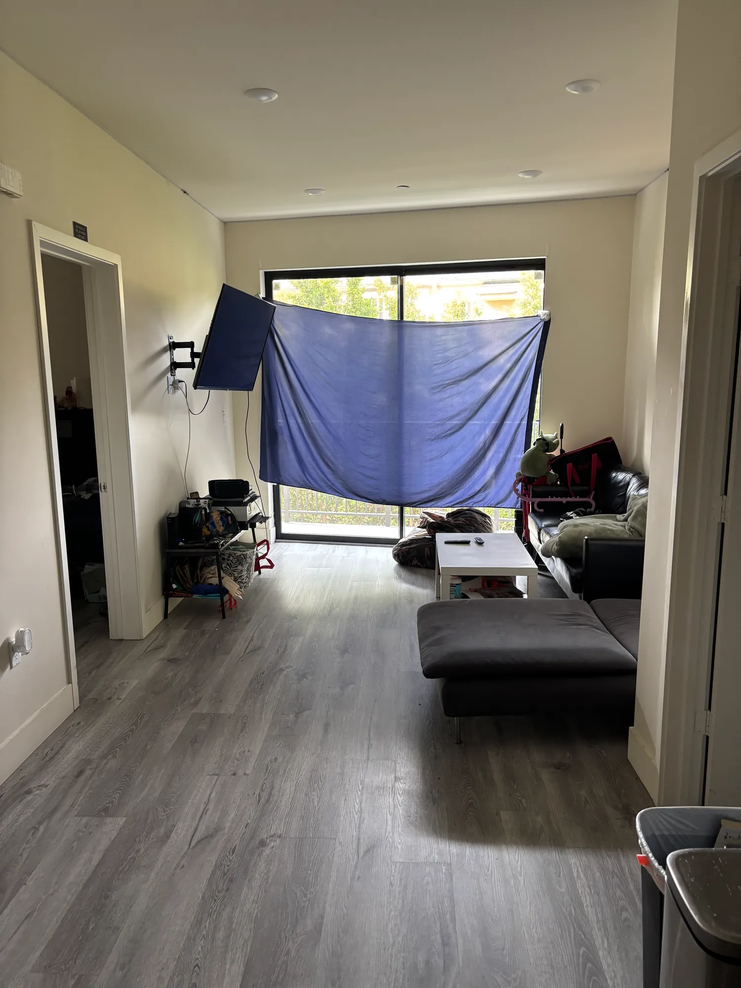 Gayley 503, ucla, 705 Gayley Ave, Los Angeles, CA 90024, USA