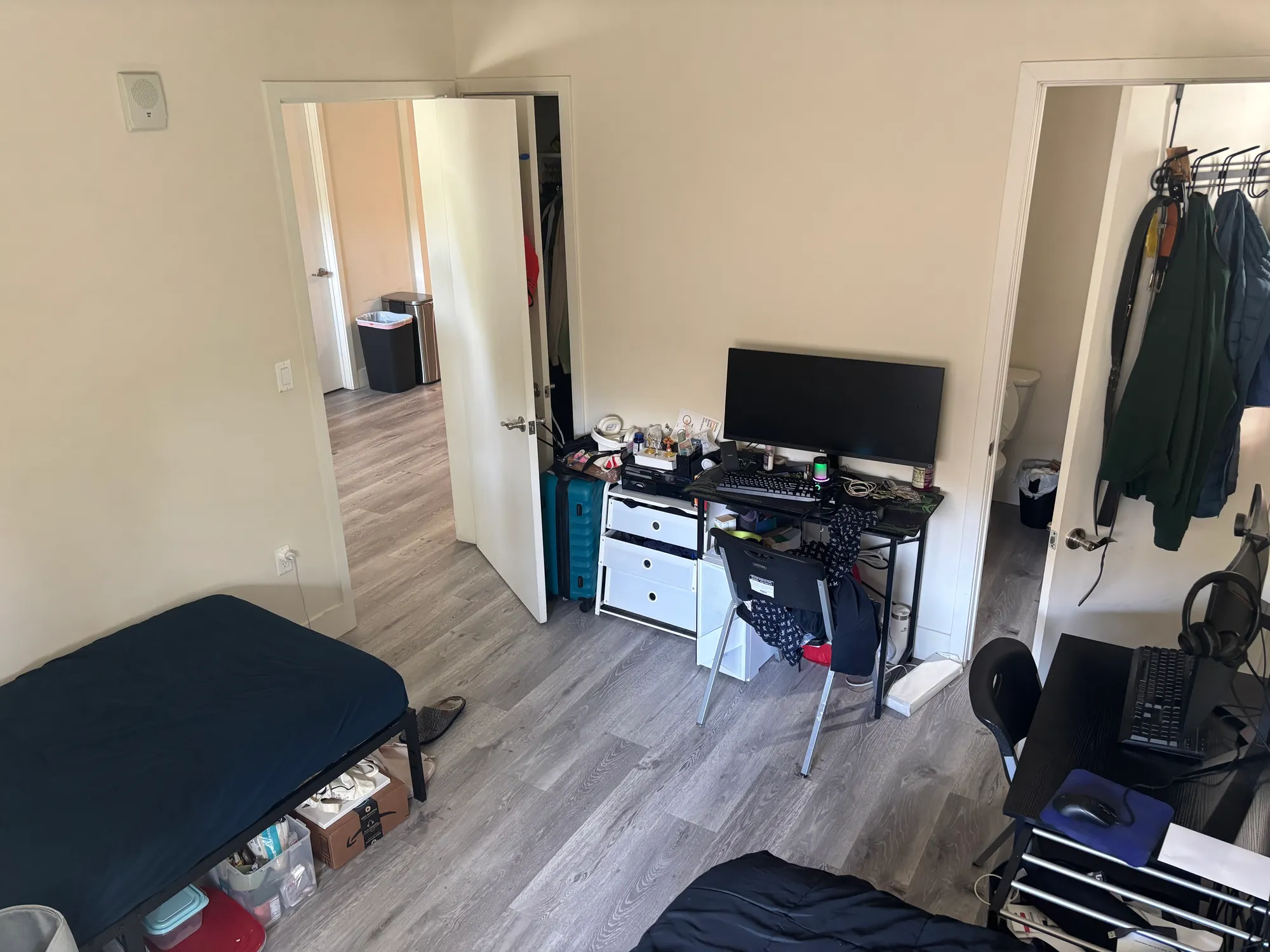 Gayley 503, ucla, 705 Gayley Ave, Los Angeles, CA 90024, USA, Photo:3