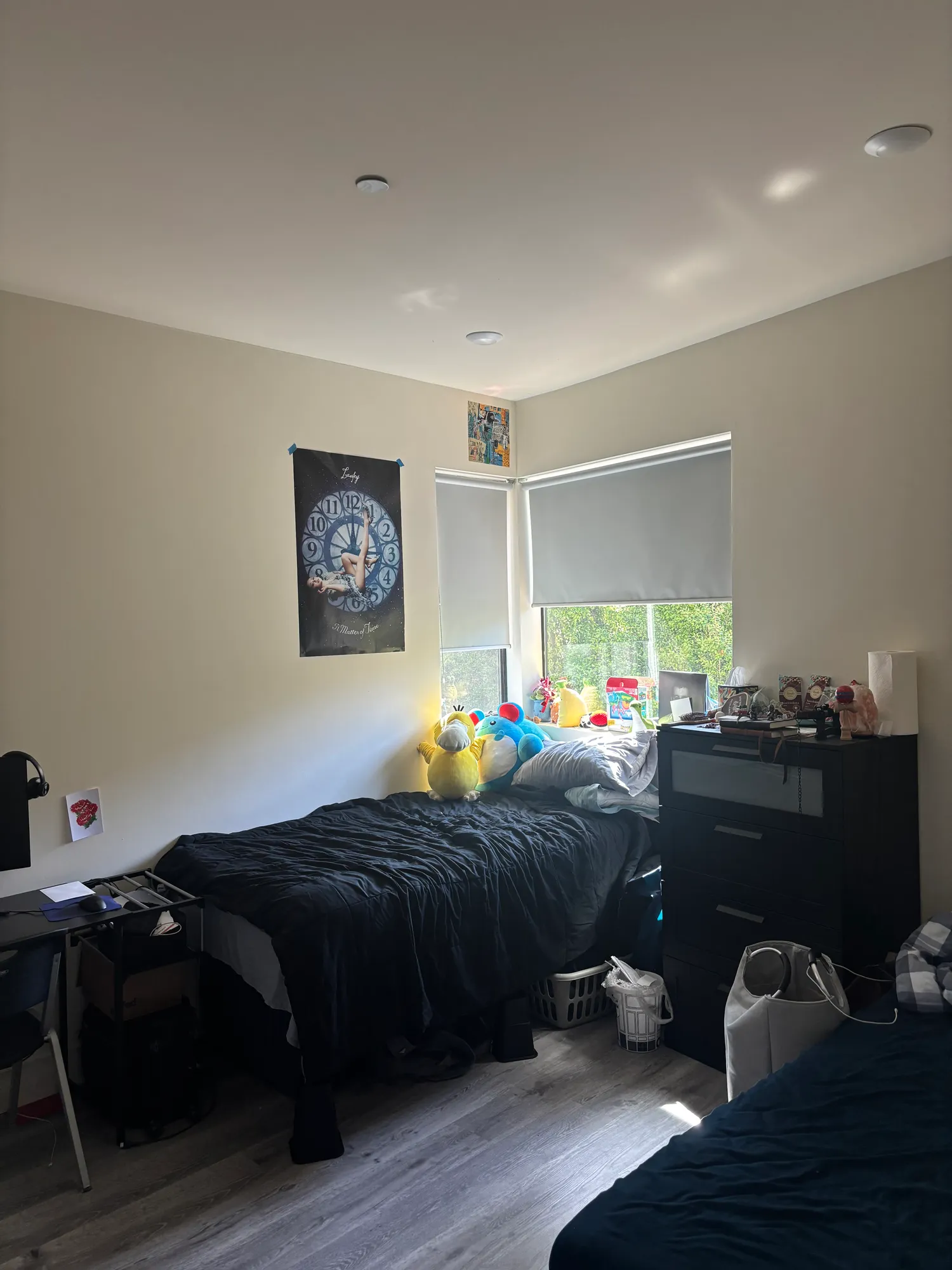 Gayley 503, ucla, 705 Gayley Ave, Los Angeles, CA 90024, USA, Photo:2