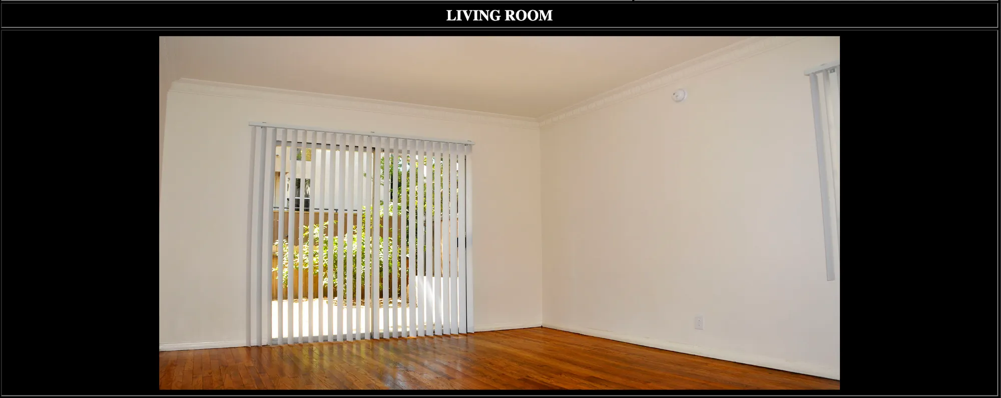 527 Glenrock Ave, ucla, 527 Glenrock Ave, Los Angeles, CA 90024, USA, Photo:3