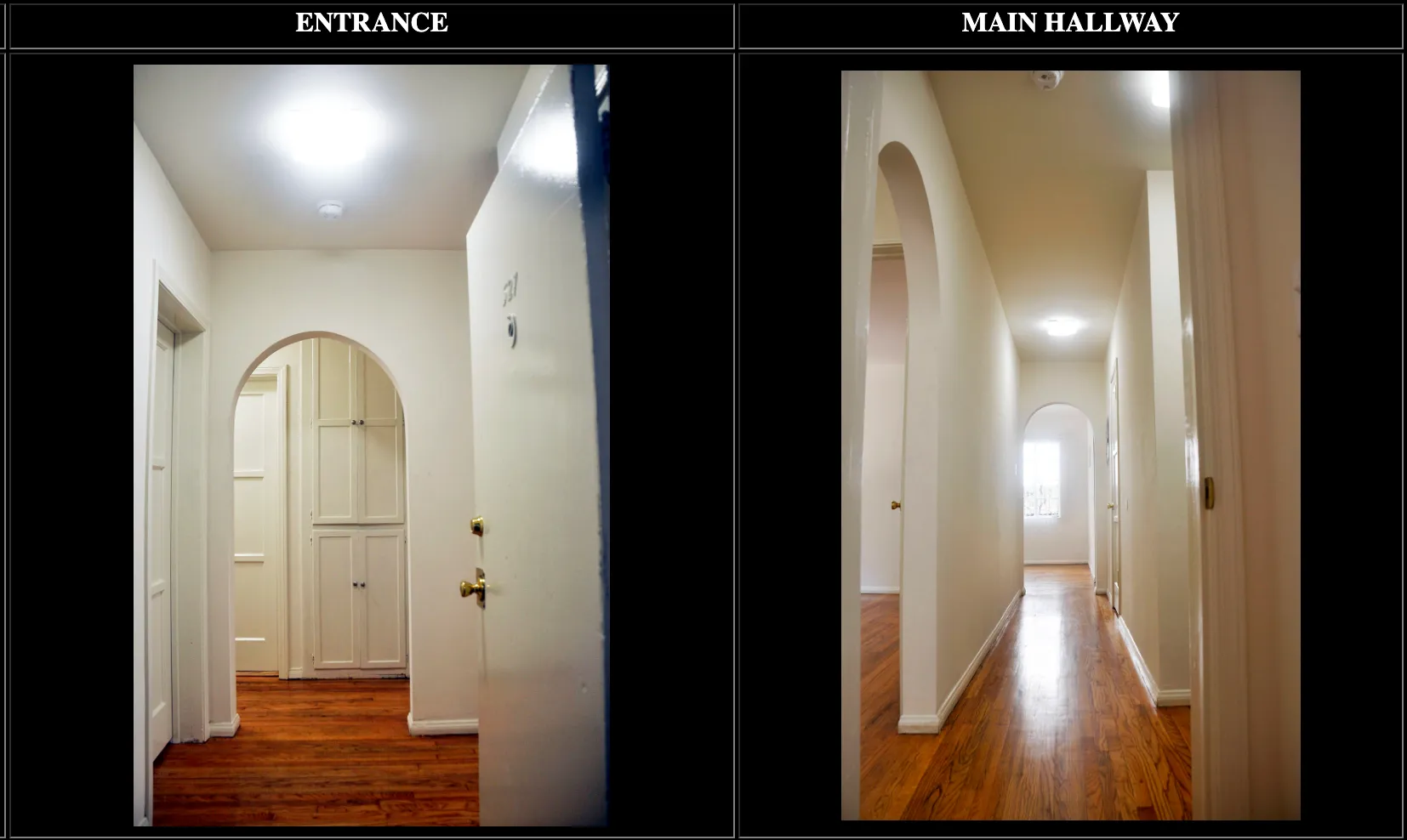 527 Glenrock Ave, ucla, 527 Glenrock Ave, Los Angeles, CA 90024, USA, Photo:1