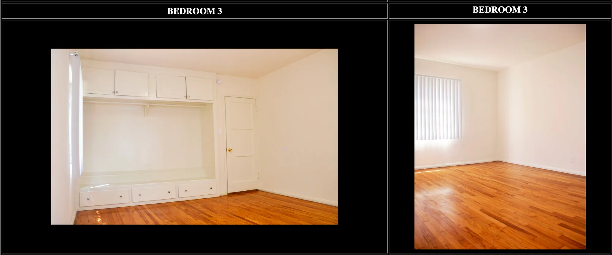527 Glenrock Ave, ucla, 527 Glenrock Ave, Los Angeles, CA 90024, USA, Photo:4