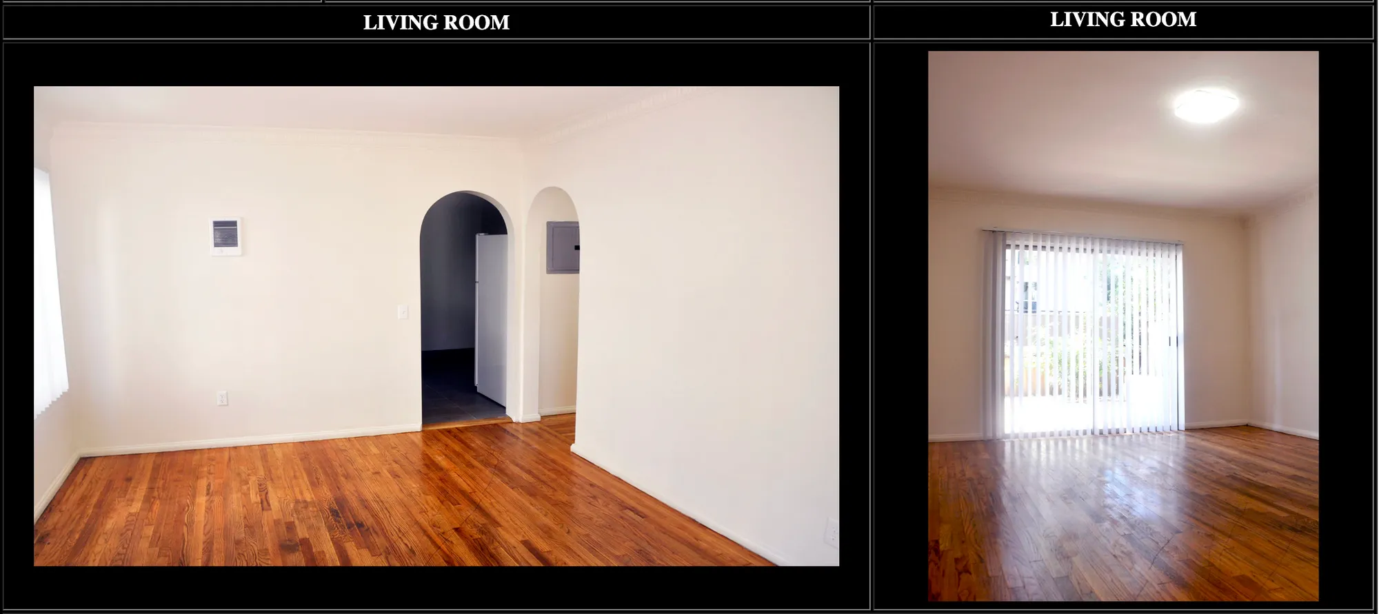 527 Glenrock Ave, ucla, 527 Glenrock Ave, Los Angeles, CA 90024, USA