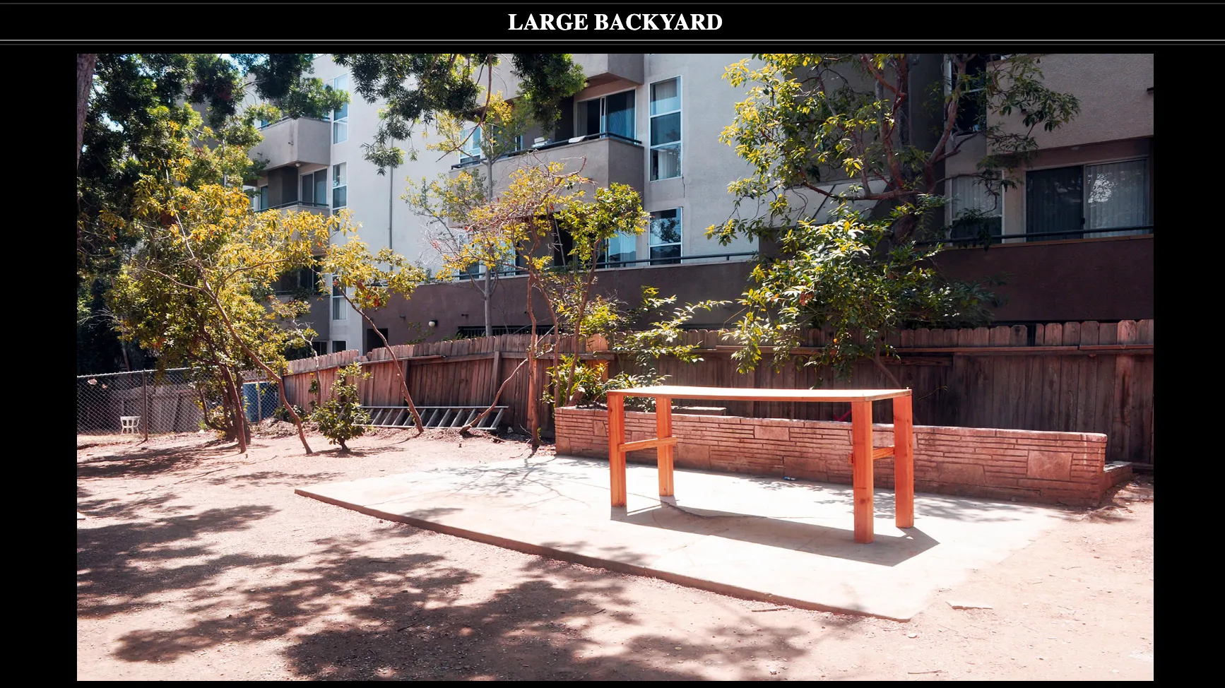 527 Glenrock Ave, ucla, 527 Glenrock Ave, Los Angeles, CA 90024, USA, Photo:2