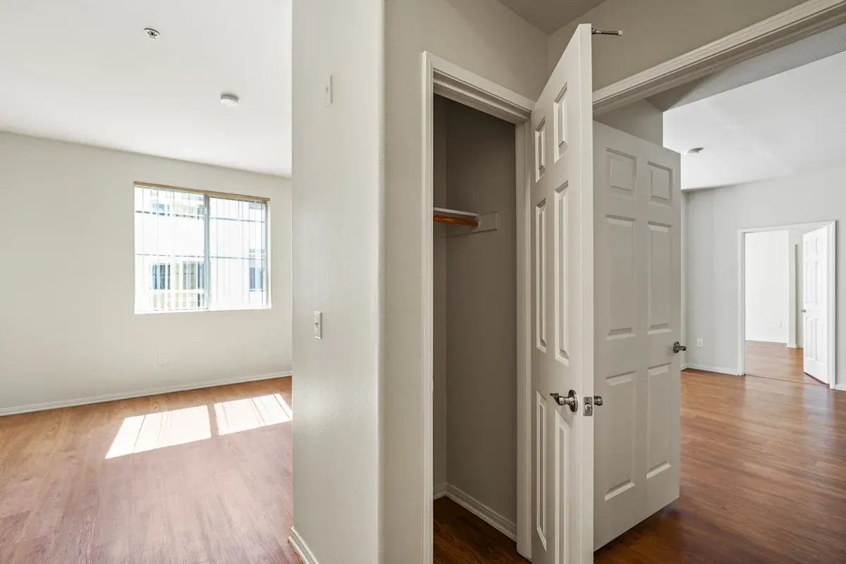 Need Yearlong Roommate for 2 bed 2 bath, ucla, 1845 Butler Ave, Los Angeles, CA 90025, USA, Photo:3