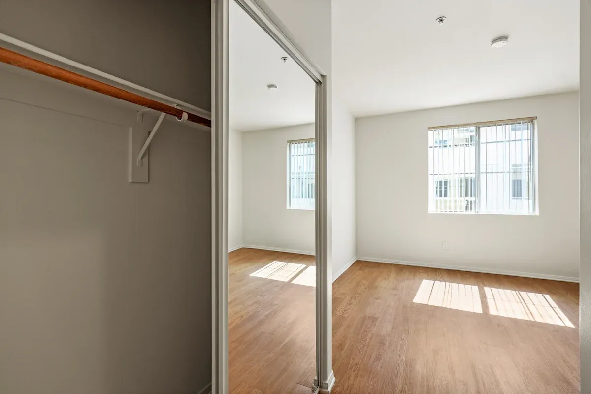 Need Yearlong Roommate for 2 bed 2 bath, ucla, 1845 Butler Ave, Los Angeles, CA 90025, USA, Photo:4