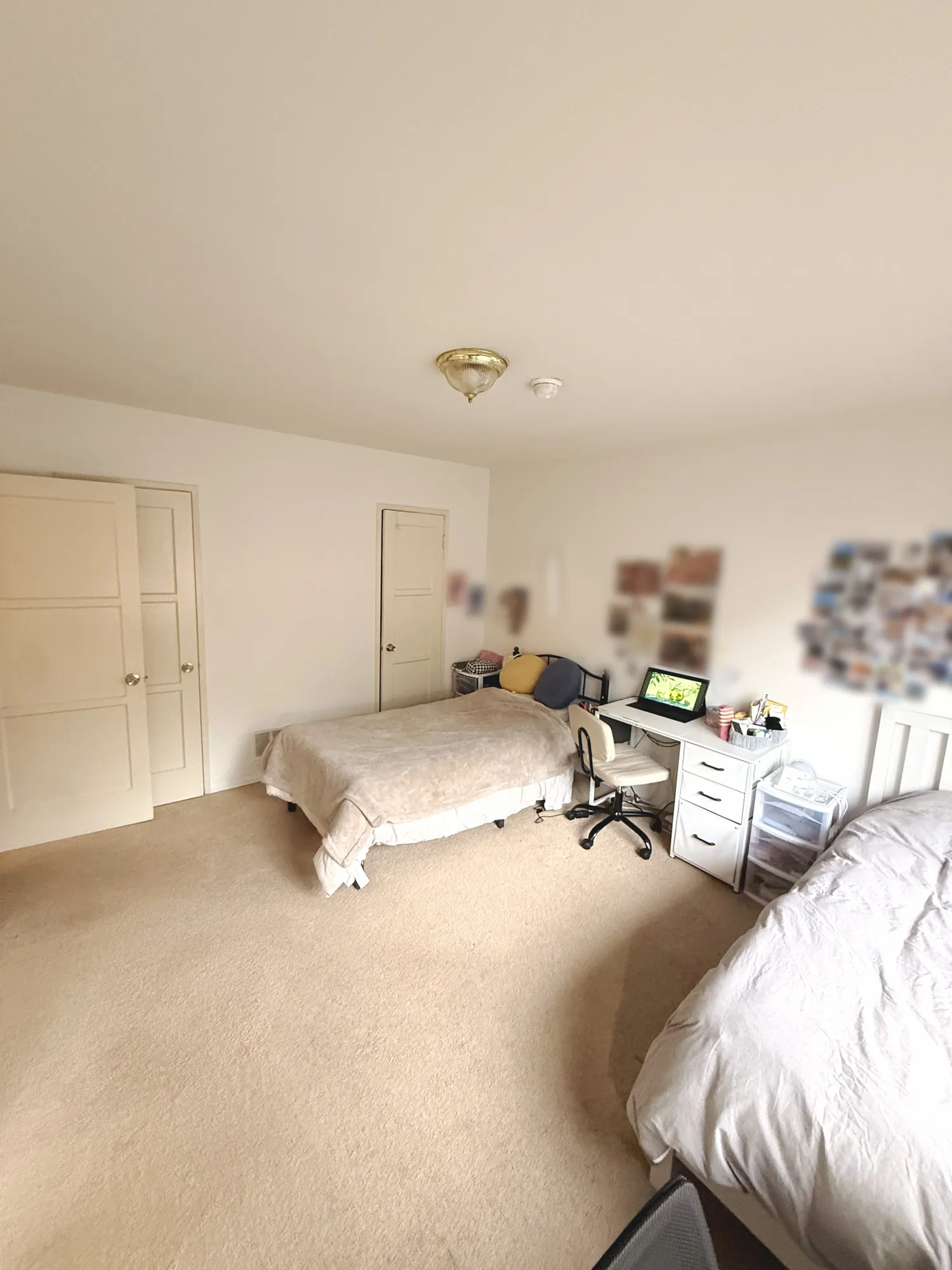 Summer Sublet, ucla, Roebling Ave, Los Angeles, CA 90024, USA