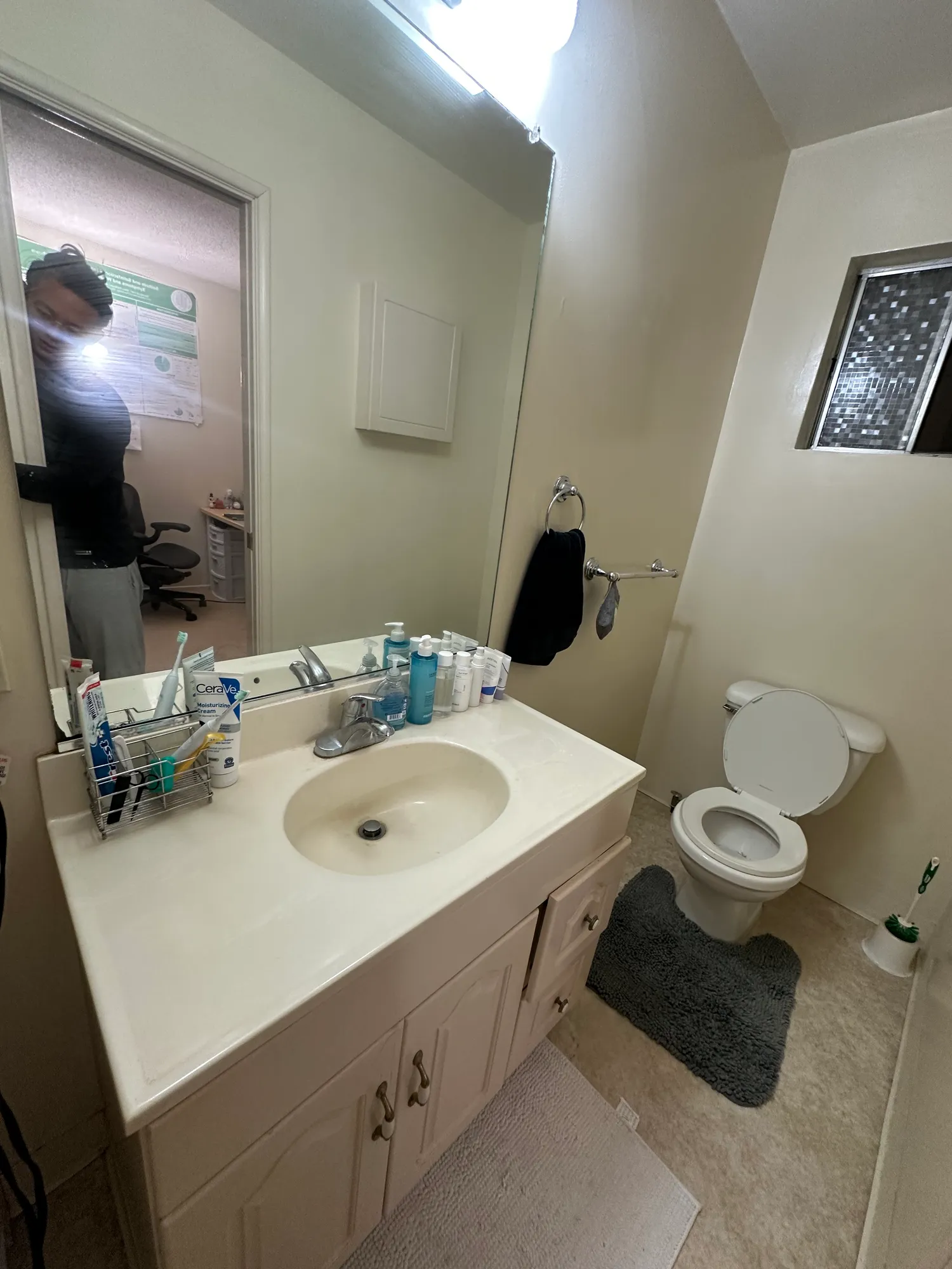 Private Room Summer Sublet 1200/mo (multi-month discounted), ucla, 11628 Mayfield Ave, Los Angeles, CA 90049, USA, Photo:4