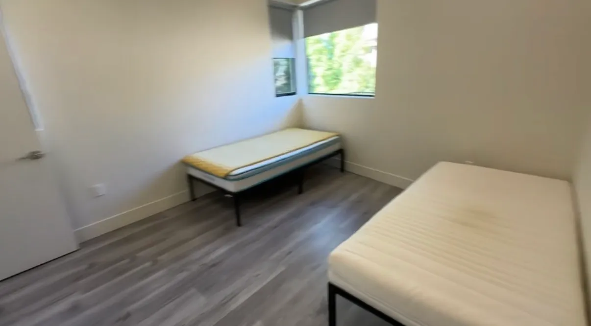 Fall 2026 Female Subletter, UCLA, 705 Gayley Ave, Los Angeles, CA 90024, USA, Photo 5