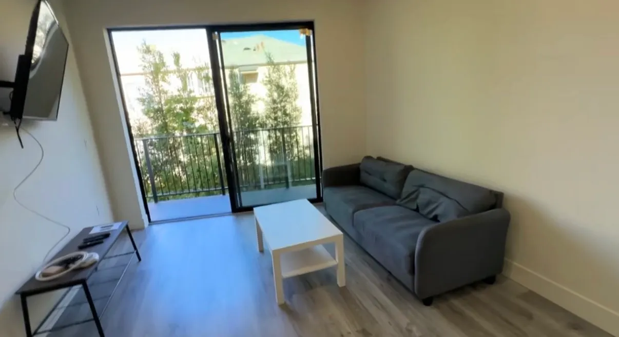 Fall 2026 Female Subletter, UCLA, 705 Gayley Ave, Los Angeles, CA 90024, USA, Photo 4