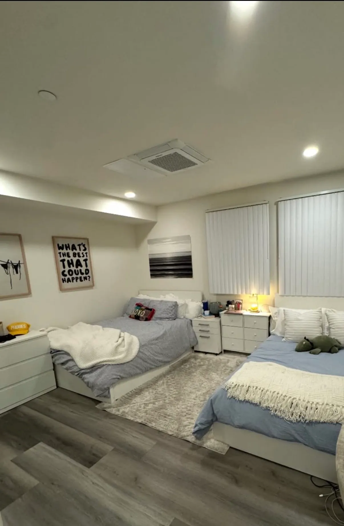 540 Landfair, ucla, 10923 Strathmore Dr, Los Angeles, CA 90024, USA