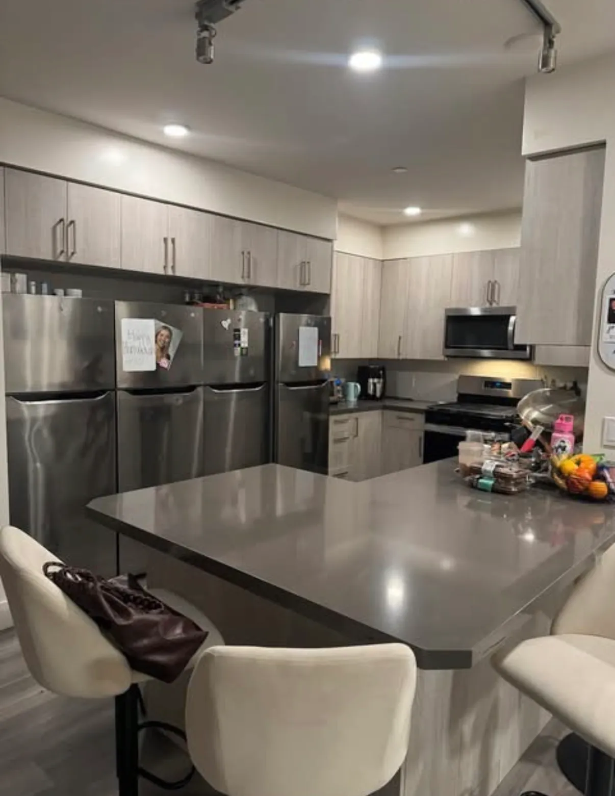 540 Landfair, ucla, 10923 Strathmore Dr, Los Angeles, CA 90024, USA, Photo:2