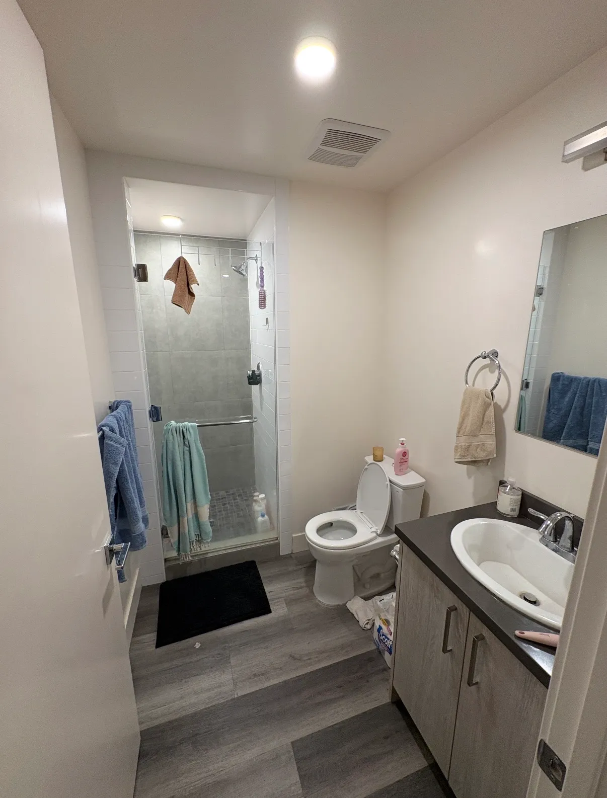 540 Landfair, ucla, 10923 Strathmore Dr, Los Angeles, CA 90024, USA, Photo:4