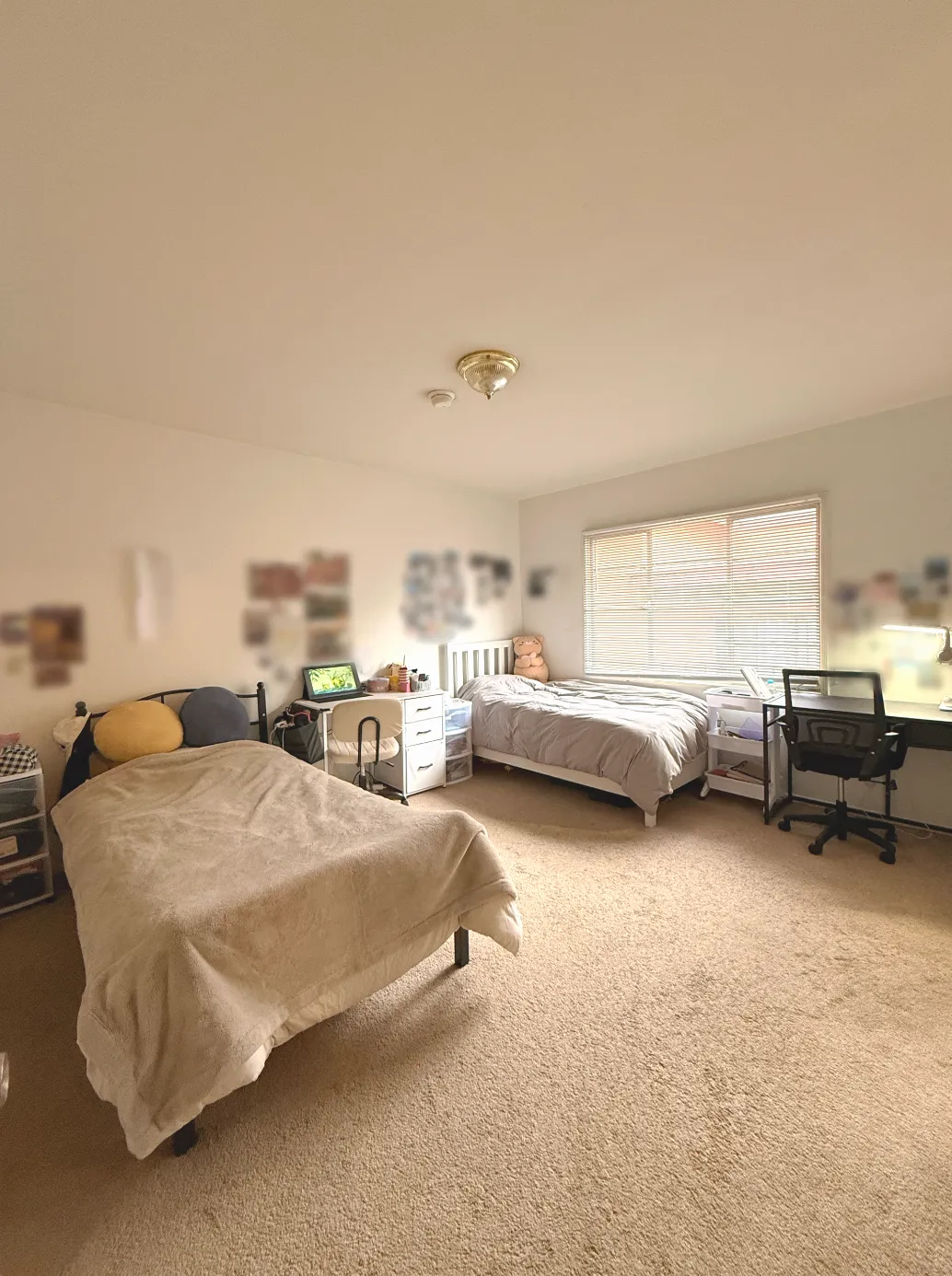 Roebling Summer Sublease (Female), 2B/2B, ucla, 10951 Roebling Ave, Los Angeles, CA 90024, USA
