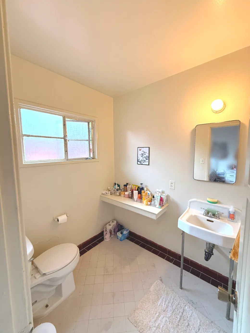 Roebling Summer Sublease (Female), 2B/2B, ucla, 10951 Roebling Ave, Los Angeles, CA 90024, USA, Photo:2