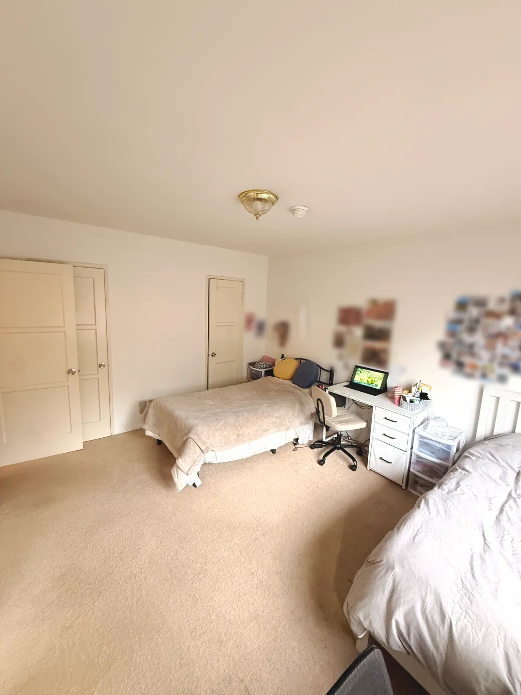 Roebling Summer Sublease (Female), 2B/2B, ucla, 10951 Roebling Ave, Los Angeles, CA 90024, USA, Photo:1