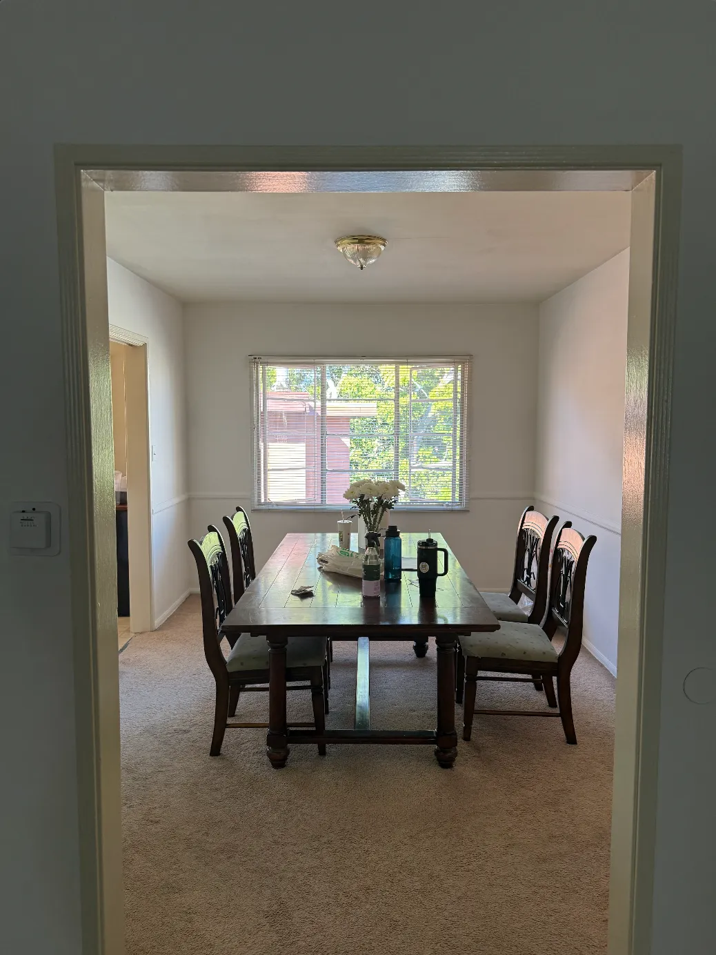 Roebling Summer Sublease (Female), 2B/2B, ucla, 10951 Roebling Ave, Los Angeles, CA 90024, USA, Photo:4