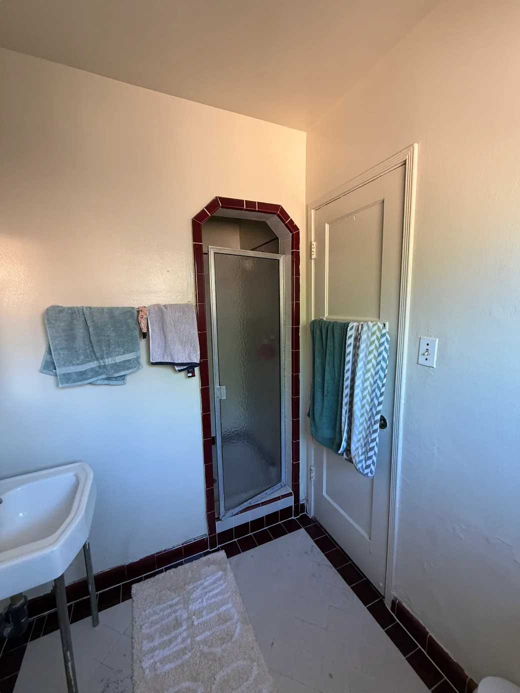 Roebling Summer Sublease (Female), 2B/2B, ucla, 10951 Roebling Ave, Los Angeles, CA 90024, USA, Photo:3