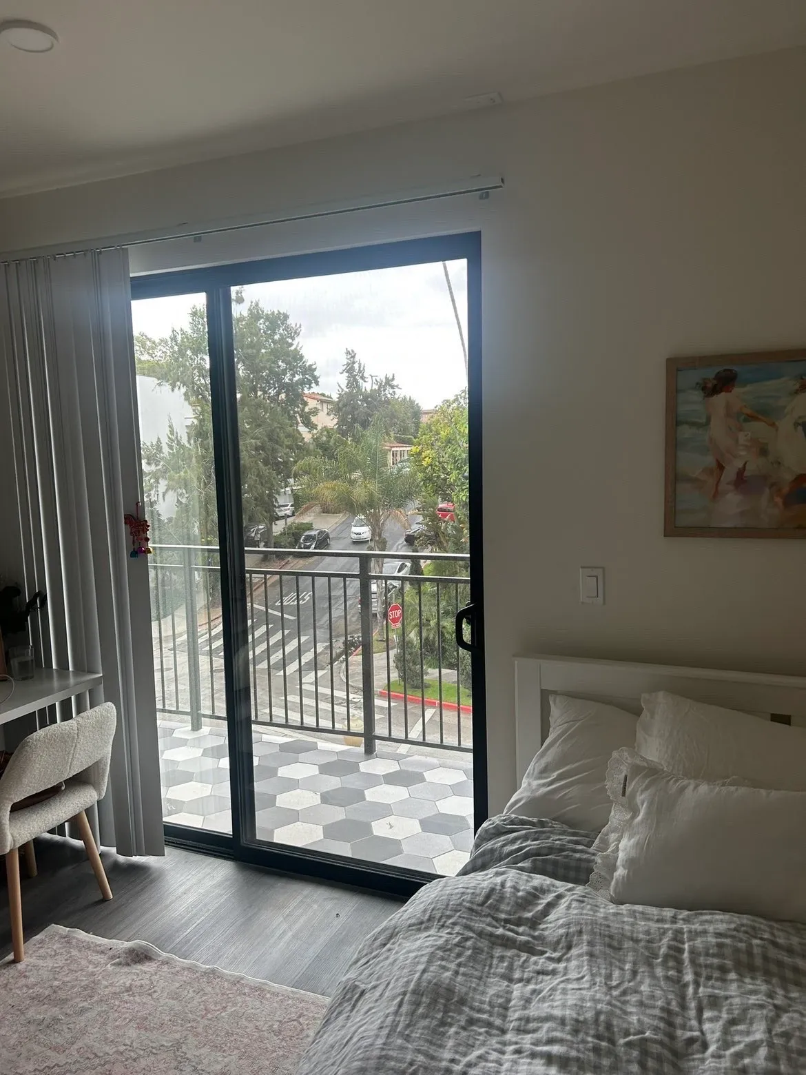 Fall 2026 Sublease - 10923 Strathmore , ucla, 10923 Strathmore Dr, Los Angeles, CA 90024, USA