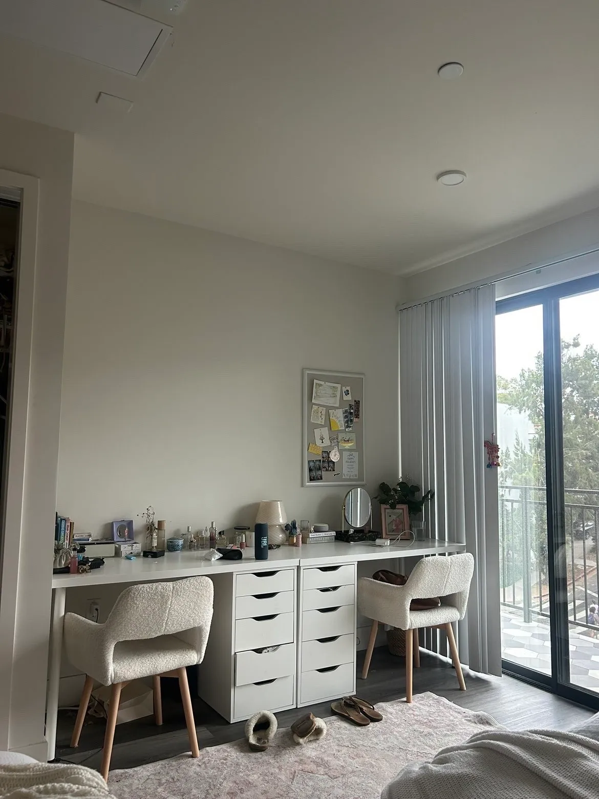 Fall 2026 Sublease - 10923 Strathmore , ucla, 10923 Strathmore Dr, Los Angeles, CA 90024, USA, Photo:1