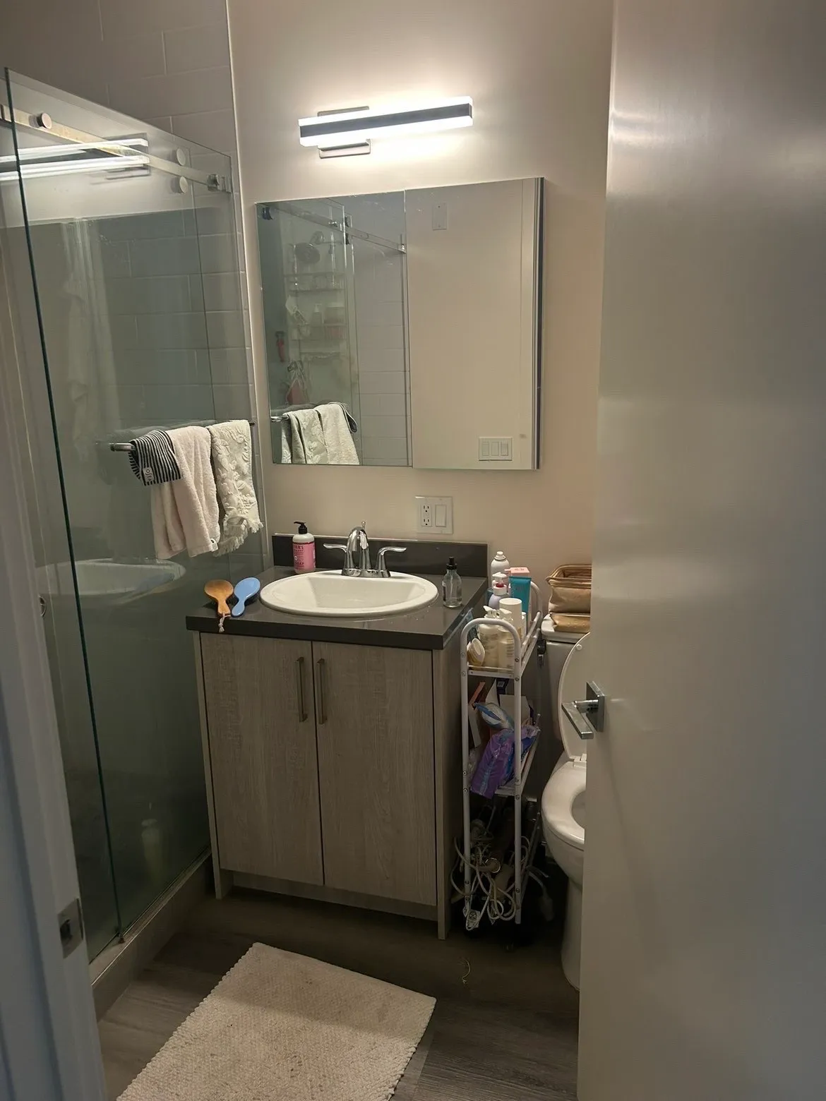Fall 2026 Sublease - 10923 Strathmore , ucla, 10923 Strathmore Dr, Los Angeles, CA 90024, USA, Photo:2