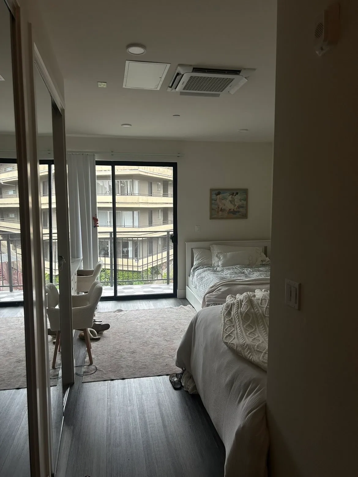Fall 2026 Sublease - 10923 Strathmore , ucla, 10923 Strathmore Dr, Los Angeles, CA 90024, USA, Photo:3