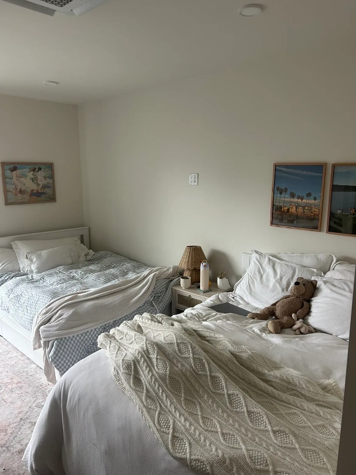 Fall 2026 Sublease - 10923 Strathmore , ucla, 10923 Strathmore Dr, Los Angeles, CA 90024, USA, Photo:4