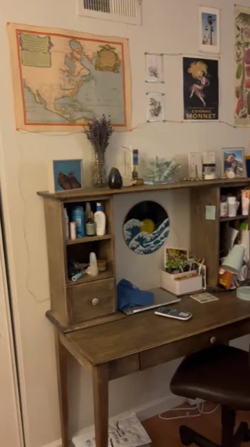 2 bed 2 bath Glenrock apartment , ucla, 516 Glenrock Ave, Los Angeles, CA 90024, USA, Photo:2