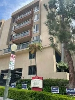 Johnathan Ma, ucla, 424 Kelton Ave, Los Angeles, CA 90024, USA