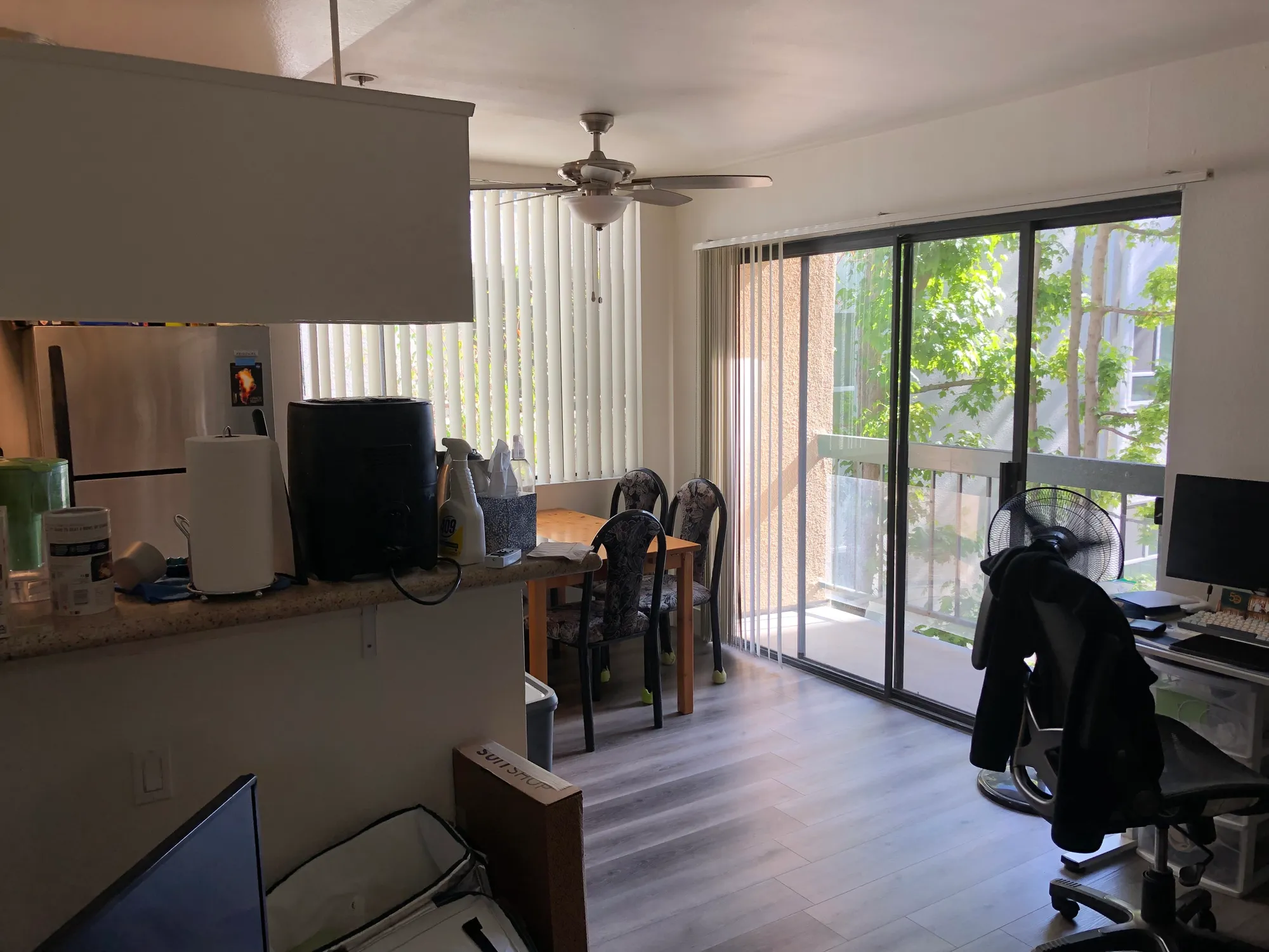 Johnathan Ma, ucla, 424 Kelton Ave, Los Angeles, CA 90024, USA, Photo:2
