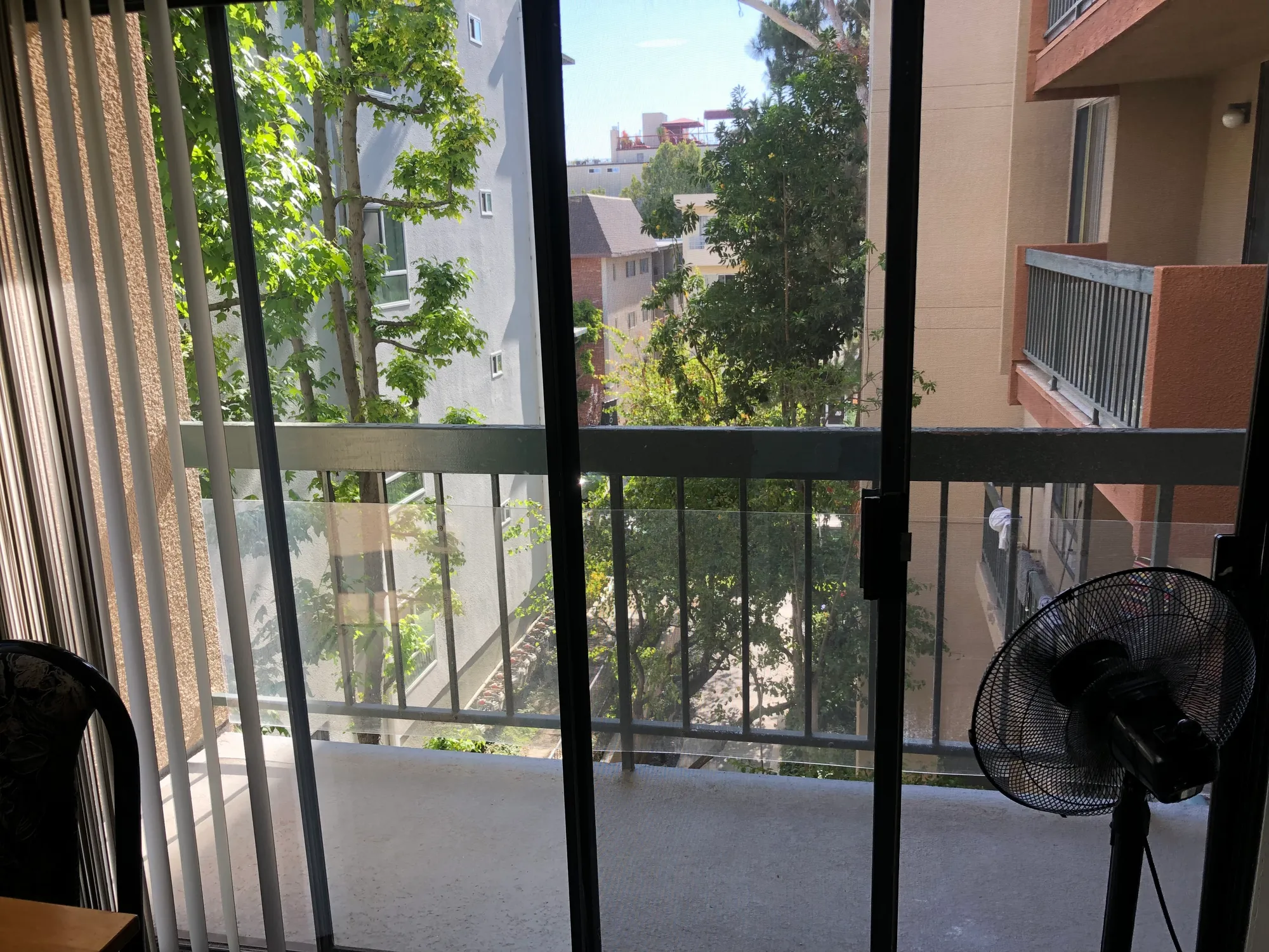 Johnathan Ma, ucla, 424 Kelton Ave, Los Angeles, CA 90024, USA, Photo:3