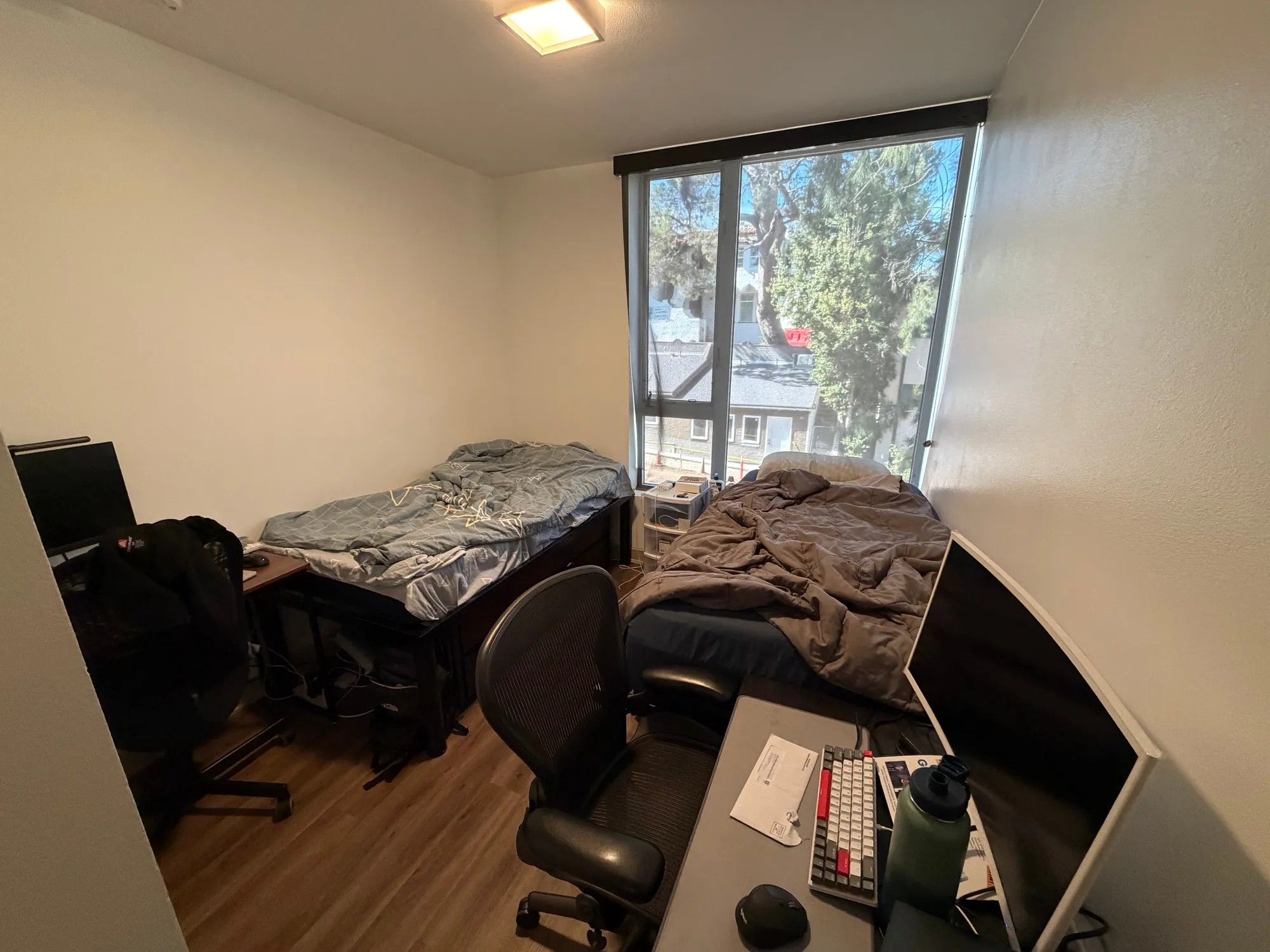 Village Lofts sublet available July-August, ucla, 11024 Strathmore Dr, Los Angeles, CA 90024, USA, Photo:3