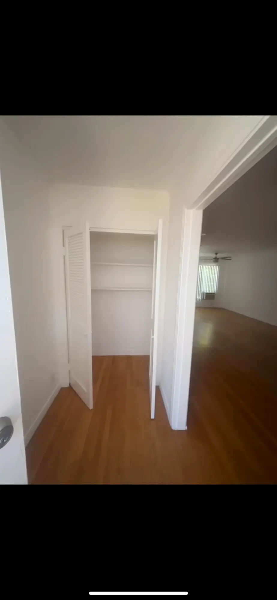 633 Midvale Ave, ucla, 633 Midvale Ave #2, Los Angeles, CA 90024, USA