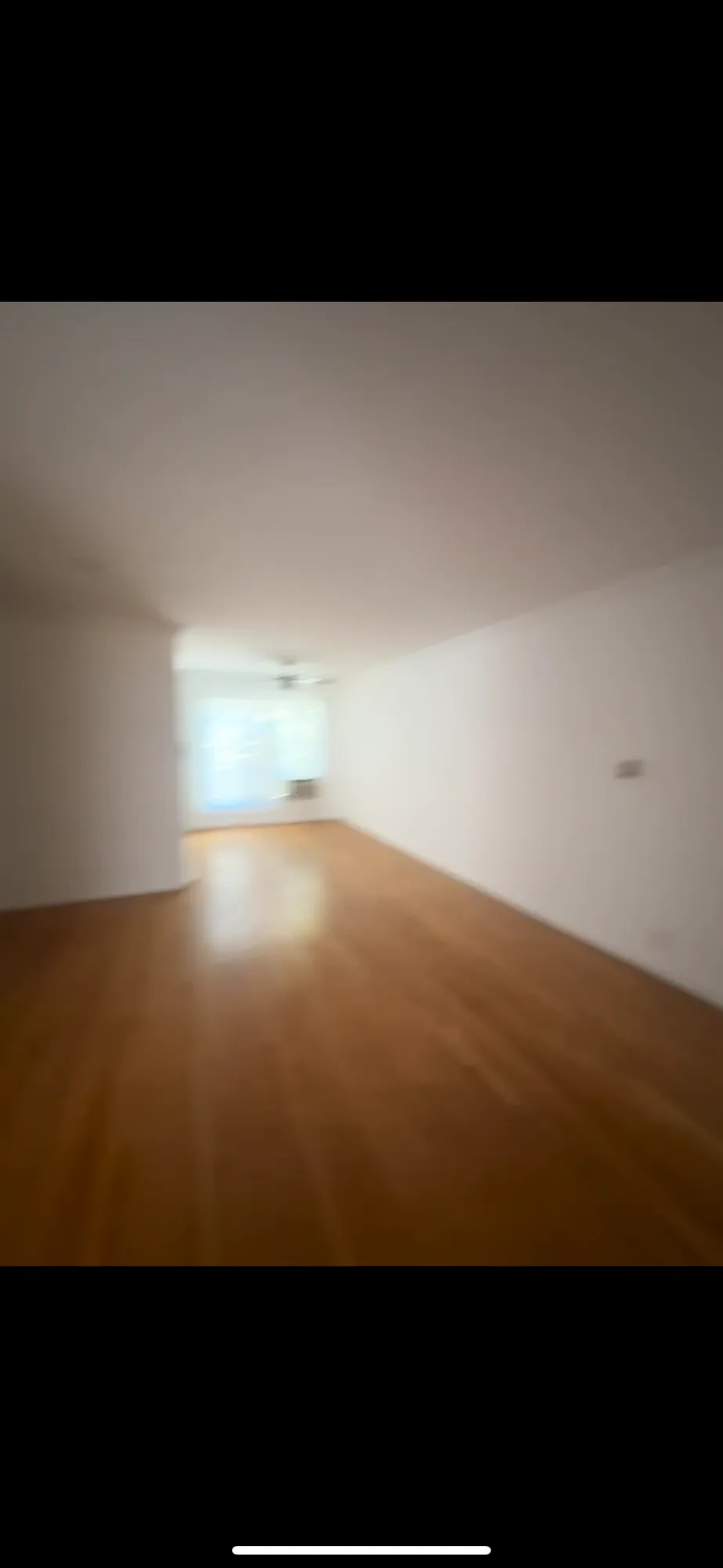 633 Midvale Ave, ucla, 633 Midvale Ave #2, Los Angeles, CA 90024, USA, Photo:1